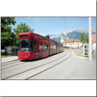 2014-07-19 6 Bergisel 303 06.jpg